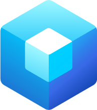 Azure Object Storage backup on Synology