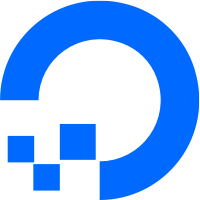 Azure Object Storage backup on DigitalOcean