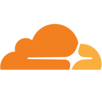 IDrive E2 backup on Cloudflare