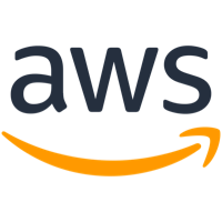 IDrive E2 backup on Amazon (AWS)