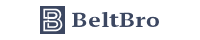 Beltpro