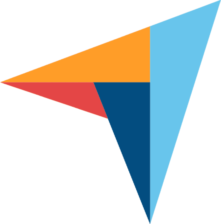 simplebackups-capterra