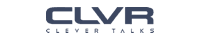 Clevertalks