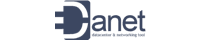 Danet