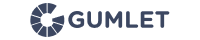Backup solution for developer of Gumletapp