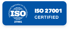 ISO 27001