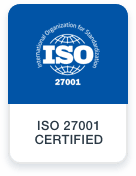 ISO 27001