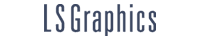 LS Graphics