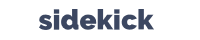 Backup solution for digital agency SideKick