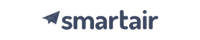 Backup solution for startup Smartair