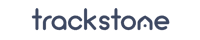 Trackstone