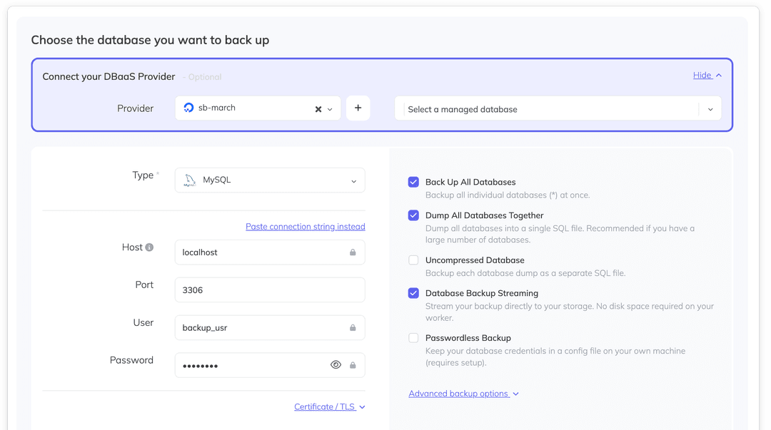 simplebackups-app-mysql-create.png