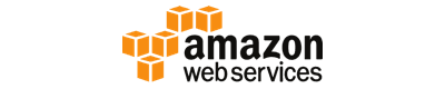 AWS