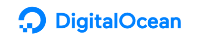 DigitalOcean