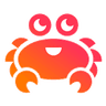 Aiven backup