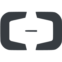 Alibaba Cloud