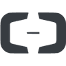 Alibaba Cloud backup