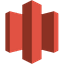AWS RDS backup on Amazon S3 Glacier