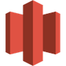 aws glacier backup