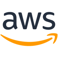 Amazon (AWS)