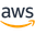 AWS S3
