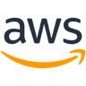 Amazon RDS backup