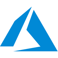 Microsoft Azure