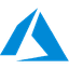 AWS RDS backup on Microsoft Azure