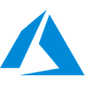 Azure DB backup