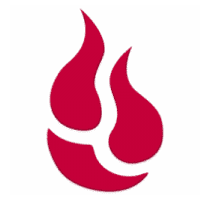 Backblaze