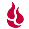 Backblaze backup