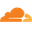 Cloudflare R2