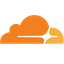 AWS RDS backup on Cloudflare