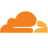 Cloudflare backup
