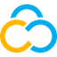AWS RDS backup on Contabo