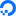 DigitalOcean Droplet backup
