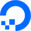 AWS RDS backup on DigitalOcean