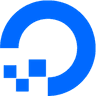 DigitalOcean Managed DB backup