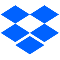 Dropbox
