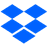 Dropbox