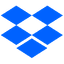 AWS RDS backup on Dropbox