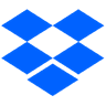 Dropbox backup
