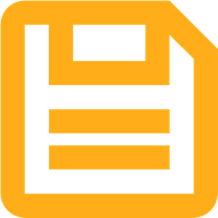 Filebase