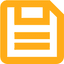 AWS RDS backup on Filebase