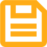 Filebase backup