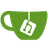 Gitea