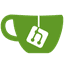 Gitea