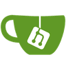 [object Object] backup