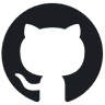[object Object] backup