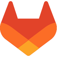 GitLab backup